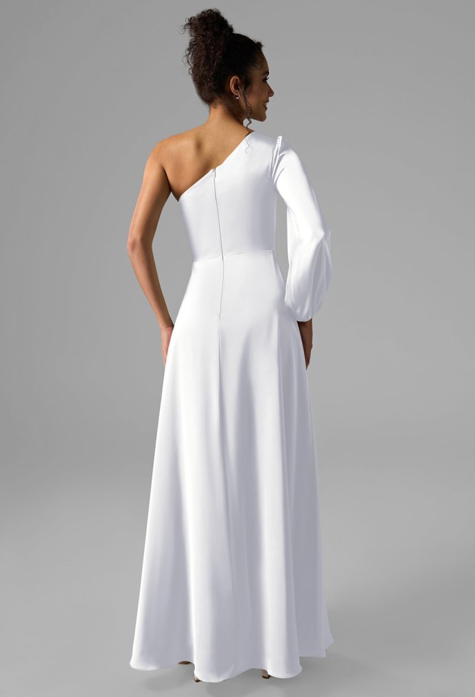 AW Beau Dress